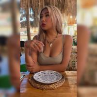 666808974: Chica busca chico en Murcia