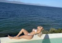 604244947: Travesti en Sevilla