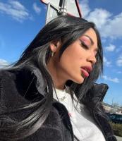 694260284: Chica busca chico en Ávila