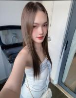 697963361: Chica busca chico en Valencia