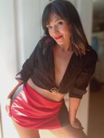 613808391: Virtual en Mallorca