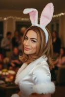 632579651: Travesti en Barcelona