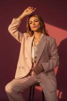 632579651: Travesti en Barcelona