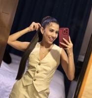 654948420: Chica busca chico en Las Palmas