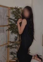 607032665: Chica busca chico en Murcia