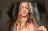 627906751: Travesti en Barcelona