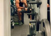 631307486: Transexual en Lugo