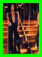 637011176: Chica busca chico en Mallorca