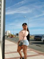 634125140: Transexual en Murcia