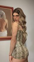 670520758: Transexual en Madrid