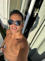 631225566: Chico busca chica en Mallorca