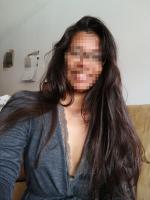 642036674: Chica busca chico en Ciudad Real