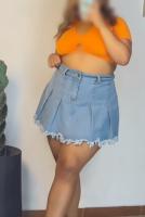 641544038: Chica busca chico en Cádiz