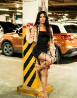 663688743: Transexual en Granada