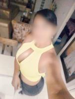 613410082: Chica busca chico en Murcia