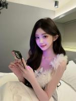 651628009: Chica busca chico en Mallorca