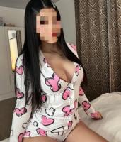 644831140: Chica busca chico en Toledo