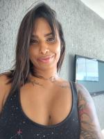 672892259: Virtual en Murcia