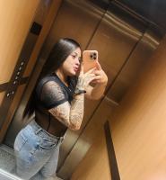 624874445: Chica busca chico en Pontevedra