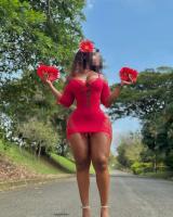 602394704: Chica busca chico en Alicante