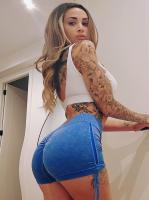 605741640: Virtual en Barcelona