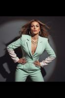 632579651: Transexual en Barcelona