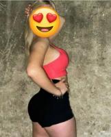 603149814: Chica busca chico en Granada