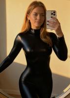 682479255: Chica busca chico en Valladolid