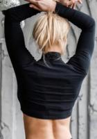 642457733: Chica busca chico en Navarra