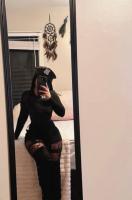 624163490: Chica busca chico en Huelva