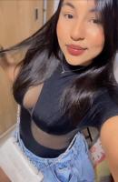 602621998: Chica busca chico en Málaga