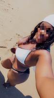 617096050: Chica busca chico en Córdoba