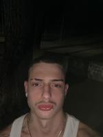 612461014: Chico busca chica en Asturias