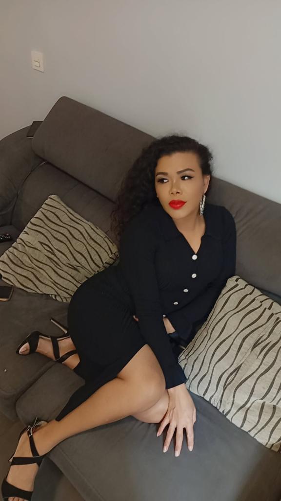 632378115: Transexual en Zaragoza