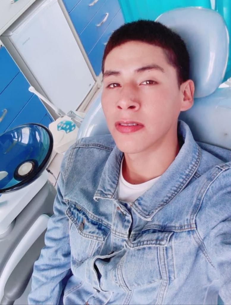 Chico busca chica en Valencia: 