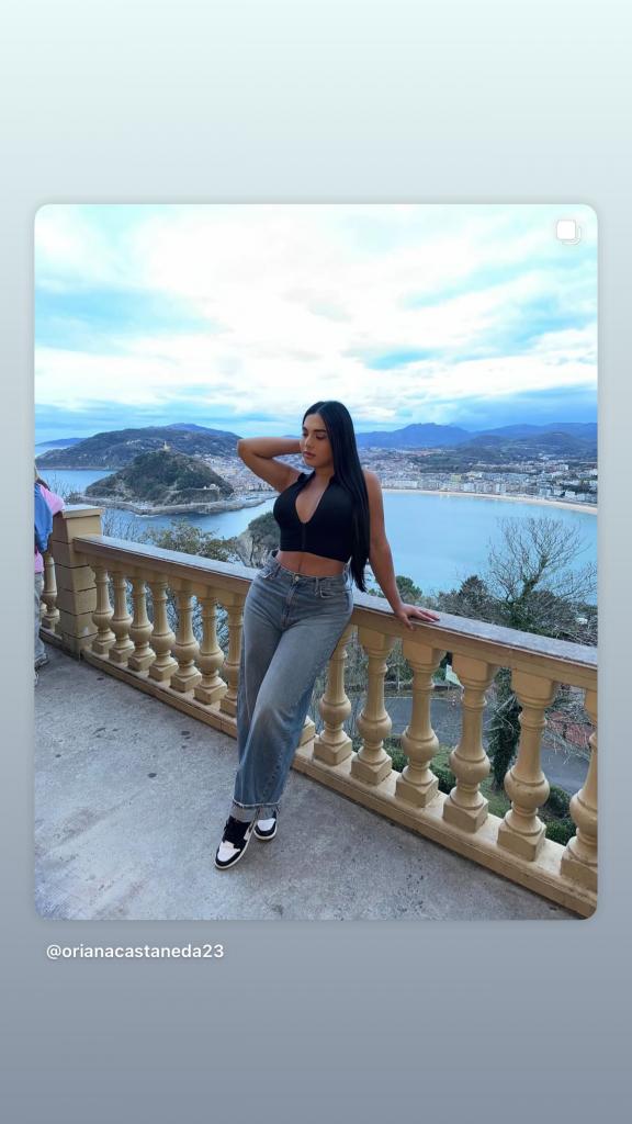 Travesti en Pontevedra: 