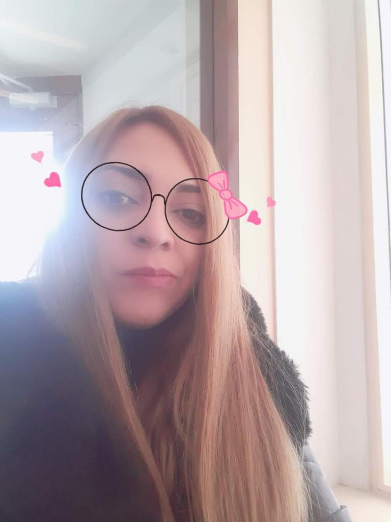 Transexual en Álava: 