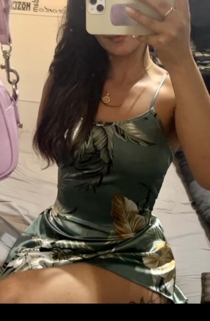 623483784: Virtual en Guadalajara