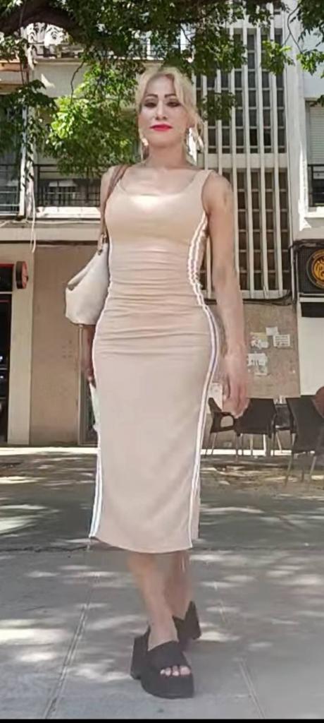 690241677: Travesti en Badajoz