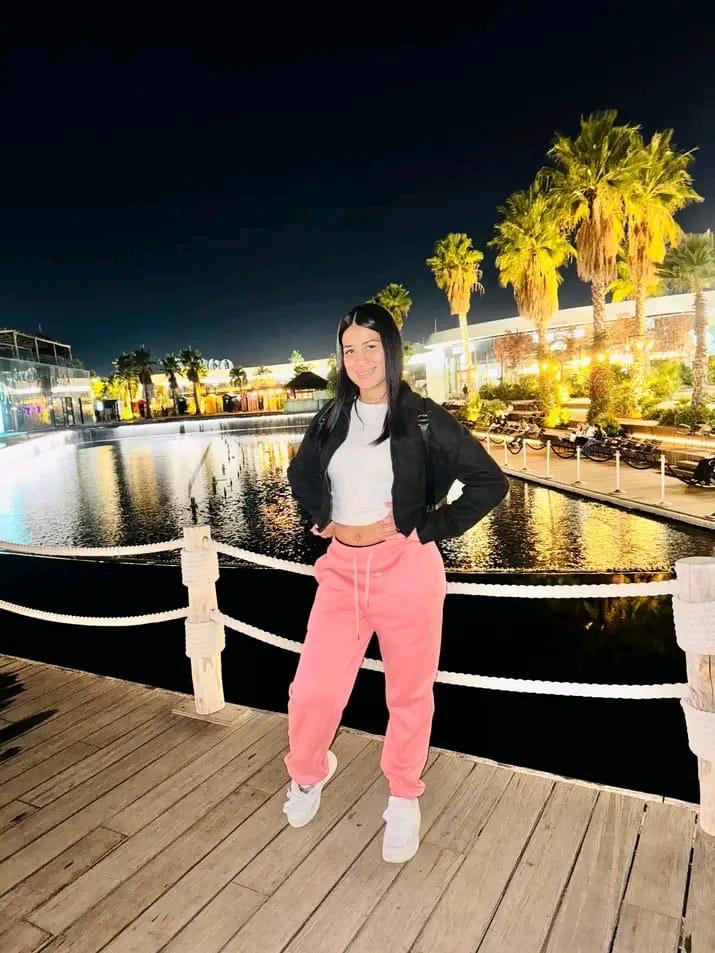 Chica busca chico en Cantabria: 