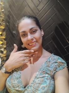 698902928: Virtual en Madrid