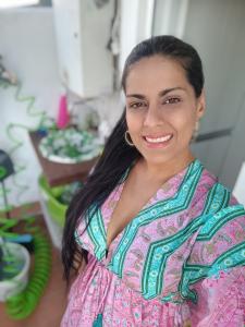 Virtual en Las Palmas: 