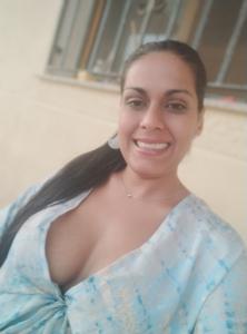 698902928: Virtual en Las Palmas