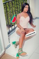 614854832: Transexual en Granada