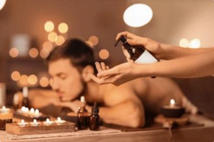 Chica busca chico en Las Palmas: 