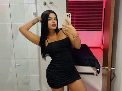 633261751: Chica busca chico en Madrid