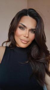 Transexual en Sevilla: 