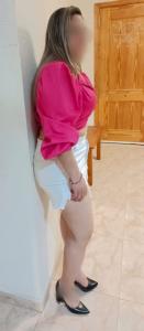 623561227: Chica busca chico en Alicante