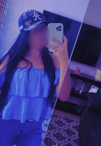 747482127: Chica busca chico en Guipúzcoa
