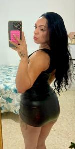 666321051: Chica busca chico en Salamanca